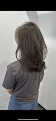 -丽时 Hair Salon