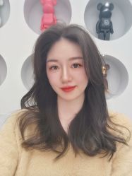 -PE SALON