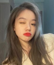 -3AM HAIR SALON染发接发