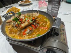 -阿露佳·舌尖上的安吉菜