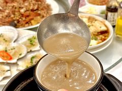-金百门·顺德海鲜酒家(陈村店)