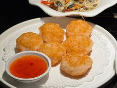 -顺峰顺水顺德菜(龙华店)