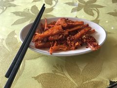 -西塔大冷面(三好街店)