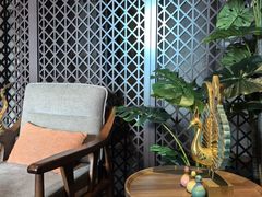 -丽象SPA·柔式高端按摩(太古仓店)