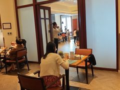 -亚龙湾希尔顿自助餐厅·海鲜·烧烤·沙滩BBQ·现场乐队