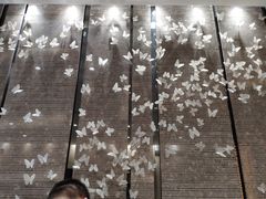 -昆明洲际酒店