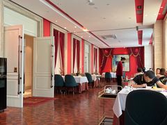 -红顶食府(滨湖九号店)