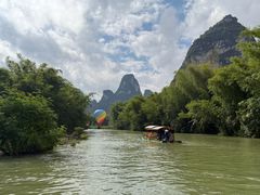 -明仕田园