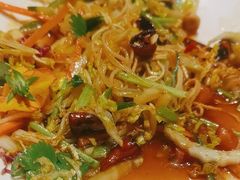 -南门四季铜锅涮肉(大屯·北苑店)