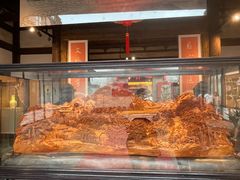 -福建省非物质文化遗产博览苑