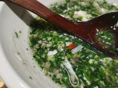 -卯时·龙光雅宴·精致锡帮菜(惠山古镇店)