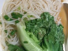 -龙记烧腊茶餐厅(常德路店)