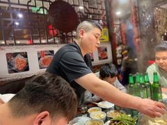-双合福火锅(河北路店)