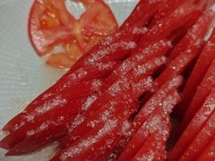 -新粤新疆菜(禅城店)