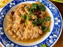 小酥肉-西工饭庄快餐厅(西工小街店)