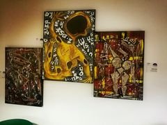 -沙茶驿站