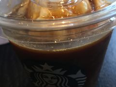 -星巴克臻选(思南公馆店)