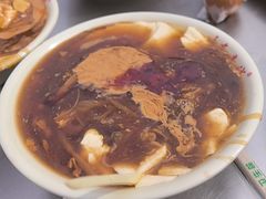 -真素诚(玉泉路总店)