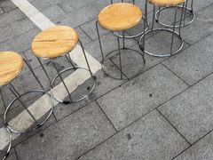 -木木鲜海鲜面(天一店)