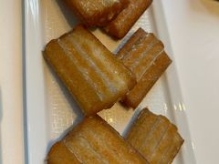 -新荣记(温岭九龙店)