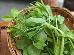 -楠火锅(仁恒梦中心店)