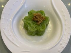 -三元宾馆-中餐厅