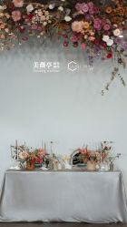 点击看大图 -美薇亭婚礼顾问