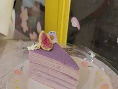 -小半有礼(天河南店)