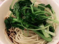 -振鼎鸡(天钥桥路店)