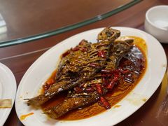 -林之六八·6886大连老菜馆