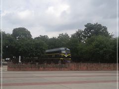 -柳州工业博物馆