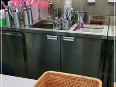 -茶颜悦色(吾悦广场六号门店)