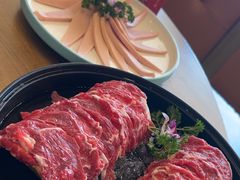 -慢搅粥底火锅(武侯大悦城店)