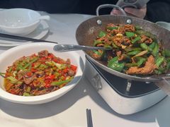 -湘当有饭剁椒鱼头(昆山招商花园城店)