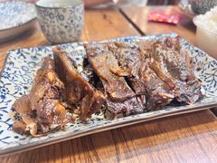 -虾小龙老长沙龙虾馆(坡子街店)