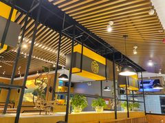 -如轩·海鲜砂锅粥·潮汕菜(南城店)