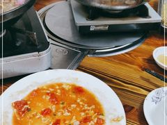 -大岗仙庙烧鸡(海南总店)