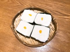 -Pho Asia 亚阁越南料理(上海来福士广场店)