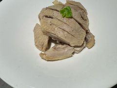 -小绍兴家宴·百年绍兴菜(鲁迅路店)