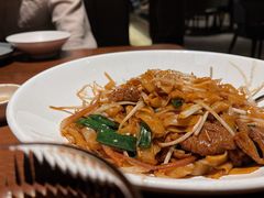 -千日贺茶餐厅(高新万达店)