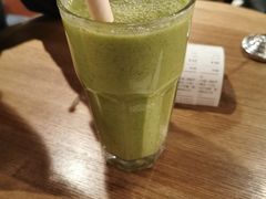 -Wagas沃歌斯(港汇恒隆广场店)