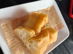 -鹿鸣酒家(越秀店)