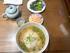 -御面斋精品面馆