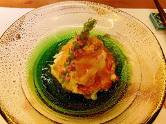 -京怀石·壬生