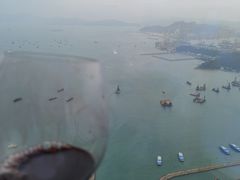-天龙轩(香港丽思卡尔顿酒店)