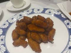 -西湖春天•老字号杭州菜(百汇店)