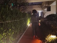 -WEPARK 芳草寓