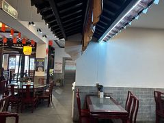 -耿福兴(凤凰美食街店)