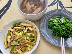 -悦芽照护月嫂+育儿嫂(杭州店)