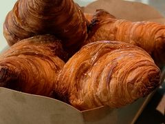 枫糖牛角面包-味多美蛋糕(通州店)